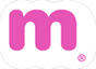 MailBigFile Logo